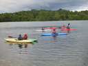 Beaver & Cub Water Activities, June 2014 61