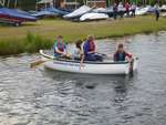 Beaver & Cub Water Activities, June 2014 19