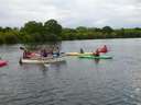 Beaver & Cub Water Activities, June 2014 54