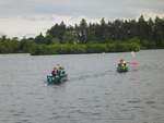 Beaver & Cub Water Activities, June 2014 12