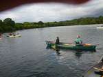 Beaver & Cub Water Activities, June 2014 60