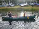 Beaver & Cub Water Activities, June 2014 52