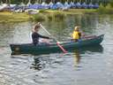 Beaver & Cub Water Activities, June 2014 13