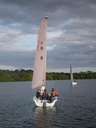 Beaver & Cub Water Activities, June 2014 27