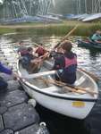 Beaver & Cub Water Activities, June 2014 30