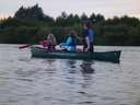 Beaver & Cub Water Activities, September 2012 60