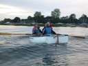 Beaver & Cub Water Activities, September 2012 42