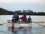 Beaver & Cub Water Activities, September 2012 99