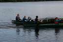 Beaver & Cub Water Activities, September 2012 86