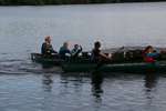 Beaver & Cub Water Activities, September 2012 86