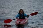 Beaver & Cub Water Activities, September 2012 102