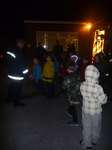 Beavers, Fire Station, March 2011 21