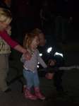 Beavers, Fire Station, March 2011 27