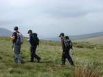 Brecon Beacons, June 2010 4