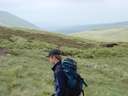 Brecon Beacons, June 2010 5