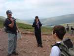 Brecon Beacons, June 2010 9