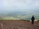 Brecon Beacons, June 2010 17