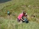 Brecon Beacons, June 2010 25