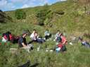 Brecon Beacons, June 2010 29