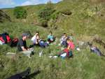 Brecon Beacons, June 2010 30