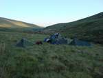 Brecon Beacons, June 2010 34