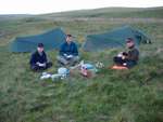 Brecon Beacons, June 2010 35