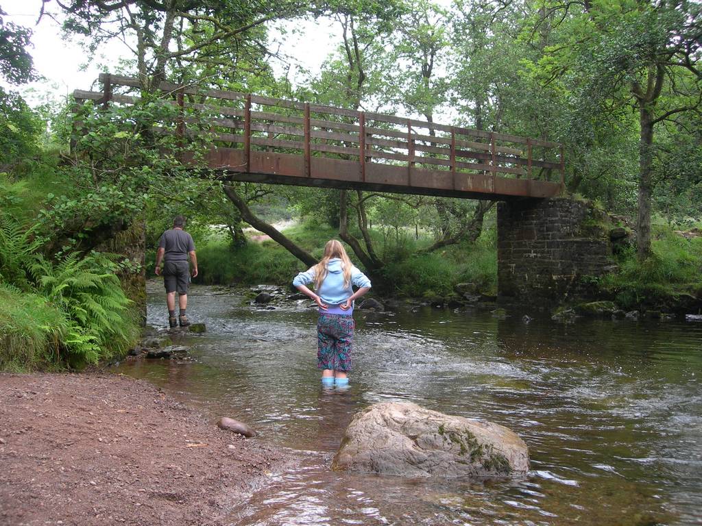 Scout Summer Camp, 2011 200