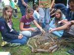 Scout Summer Camp, 2011 55