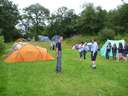 Scout Summer Camp, 2011 100