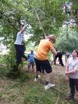 Scout Summer Camp, 2011 303