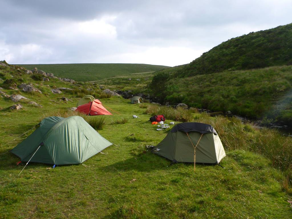 Dartmoor 2014 2