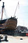 Mary Rose 2013 79