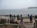 Poole Easter 2013 30