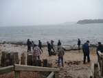 Poole Easter 2013 30