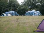 Scout Summer Camp, 2012 222