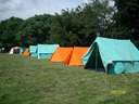 Scout Summer Camp, 2012 240