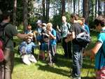 Scout Summer Camp, 2012 177