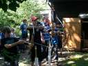 Scout Summer Camp, 2012 254