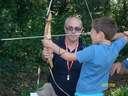 Scout Summer Camp, 2012 136