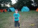 Scout Summer Camp, 2012 129