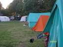 Scout Summer Camp, 2012 110