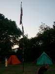 Scout Summer Camp, 2012 100