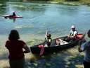 Scout Summer Camp, 2012 436