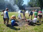 Scout Summer Camp, 2012 45