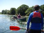 Scout Summer Camp, 2012 287