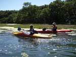 Scout Summer Camp, 2012 322