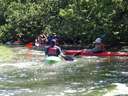 Scout Summer Camp, 2012 336