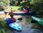 Scout Summer Camp, 2012 341