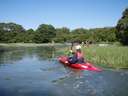 Scout Summer Camp, 2012 325