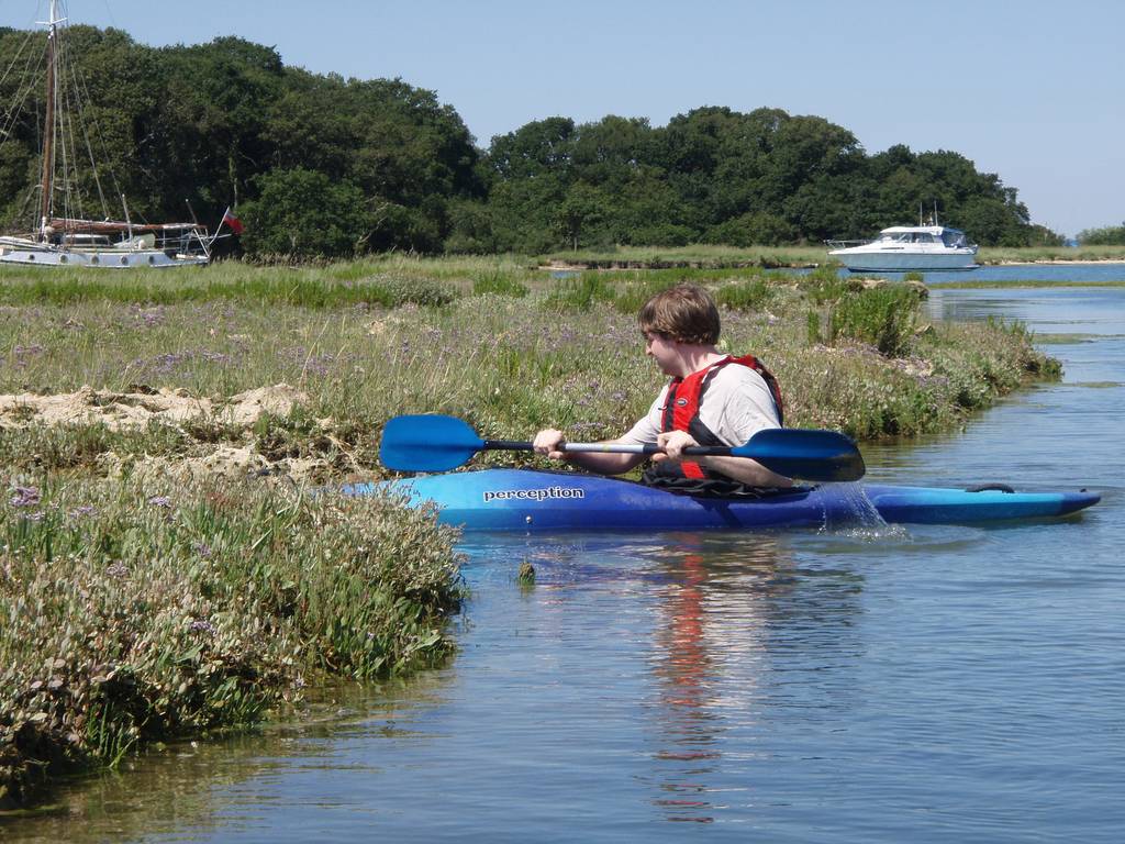 Scout Summer Camp, 2012 335